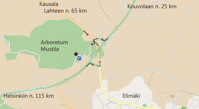 mustila-ajo-ohje.png